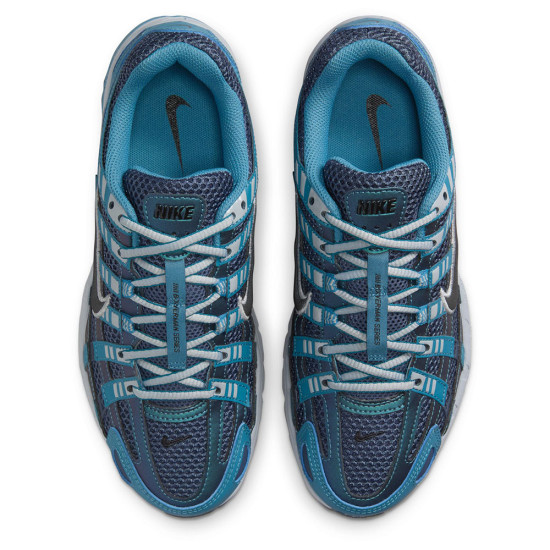 Nike P-6000 SE